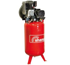 Kompresor SHAMAL CT 750/500 K30 5.5 kW 14 bar