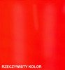 Ekran spawalniczy WELDAS LAVAshield, czerwony - (137x180 cm)