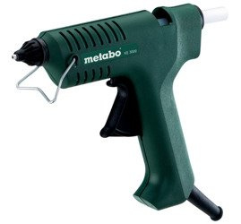 Pistolet do klejenia METABO KE 3000