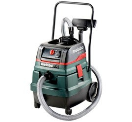 Odkurzacz METABO ASR 50 L SC