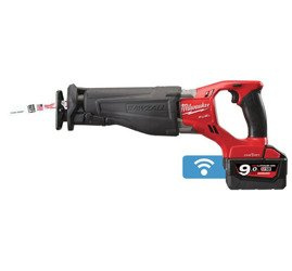Piła szablasta MILWAUKEE ONE-KEY M18 ONESX - 902X
