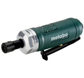 Szlifierka prosta METABO DG 700