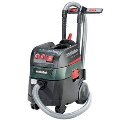 Odkurzacz METABO ASR 35 L ACP