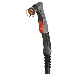 Uchwyt PLASMA PARKER TRF A101 SUREGRIP - 4m