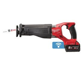 Piła szablasta MILWAUKEE ONE-KEY M18 ONESX - 502X