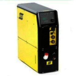 Spawarka TIG ESAB Origo Tig 3001iw DC - TA24