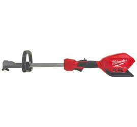 Wielofunkcyjne urządzenie ogrodnicze MILWAUKEE M18 FOPH-0 FUEL