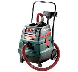 Odkurzacz METABO ASR 50 M SC