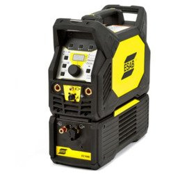 Spawarka TIG ESAB Renegade ET 300iP