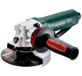 Szlifierka kątowa METABO DW 125 Quick