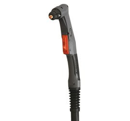 Uchwyt PLASMA PARKER TRF S45 SUREGRIP - 6m