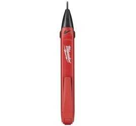 Detektor napięcia MILWAUKEE 2200-40