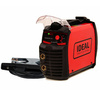 N Spawarka MMA IDEAL TECNOARC 181 IGBT