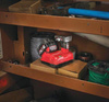 Ładowarka MILWAUKEE M12 - M18 FC