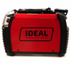 Spawarka MMA IDEAL TECNOARC 211 IGBT DIGITAL