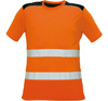 Koszulka CERVA KNOXFIELD  HI-VIS