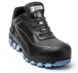 Półbuty CERVA No. ONE MF S3 SRC