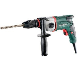 Wiertarka METABO BE 600/13-2