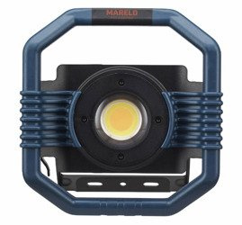 Lampa robocza Canopus 3000 RA 95