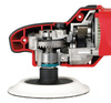Polerka MILWAUKEE AP 14-2 200 E SET