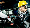 Wiertarko-wkrętarka udarowa METABO SB 18 LTX-3 BL Q I w walizce PVC, z ładowarką ASC 30-36 V + 2 akumulatory LiHD 18 V / 5,5 Ah