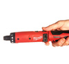 Wiertarko-wkrętarka MILWAUKEE M4 D - 202B