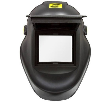 Przyłbica ESAB F20 - 90x110
