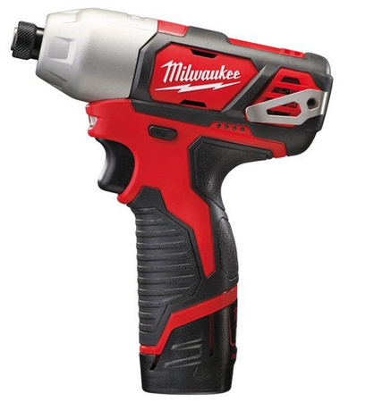 Zakrętarka MILWAUKEE M12 BID - 202C