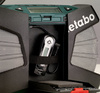 Radio  METABO PowerMaxx RC