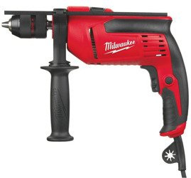 Wiertarka MILWAUKEE PD 705