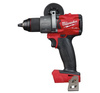 Wiertarko-wkrętarka MILWAUKEE M18 FPD2 - 0X