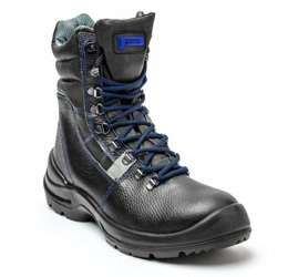 Trzewiki wysokie CERVA TIGROTTO O2 CI SRC