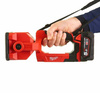 Lampa akumulatorowa MILWAUKEE M18 SLED - 0