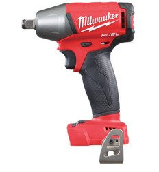 Klucz MILWAUKEE M18 FIWF12 - 0