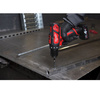 Wiertarko-wkrętarka MILWAUKEE M12 BDD - 202C