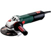 Szlifierka kątowa METABO WEVA 15-150 Quick