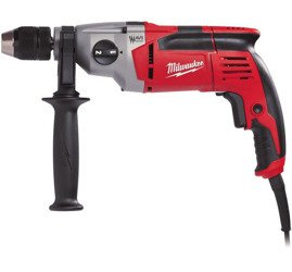 Wiertarka MILWAUKEE PD2E 24 R