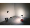Latarnia akumulatorowa MILWAUKEE  M12 LL - 0