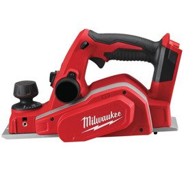 Strug MILWAUKEE M18 BP - 0