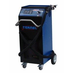 Podgrzewacz indukcyjny TEKNEL INDUCTOR DRAGON IHD500