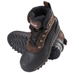 Śniegowce LAHTI PRO