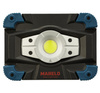Lampa robocza led MARELD FLASH 2800 RE