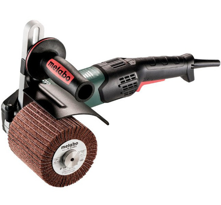Satyniarka METABO SE 17-200 RT Set