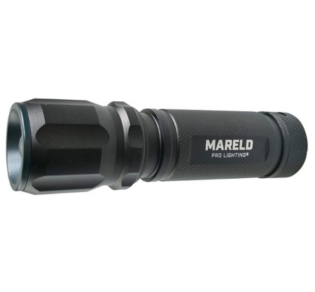 Latarka led MARELD RADIATE 300