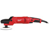 Polerka MILWAUKEE AP 14-2 200 E SET