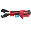 Obcinak do kabli MILWAUKEE M18 ONEHCC-0C FSW SET FORCE LOGIC