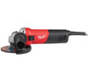 Szlifierka kątowa MILWAUKEE AG 800 - 115 E