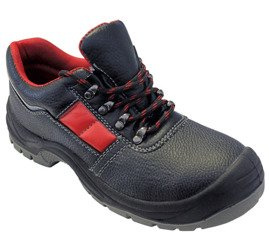 Półbuty CERVA KIEL SC-02-002 S3 SRC