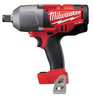 Klucz MILWAUKEE M18 CHIWF34 - 0