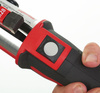 Zaciskarka MILWAUKEE M18 BLHPT - 202C M-SET